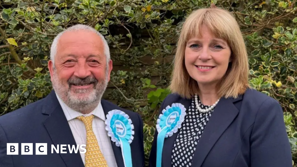 Why Coventry's 2026 council election will be different