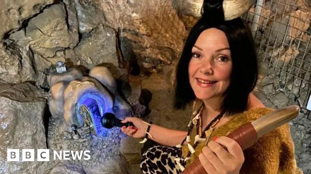 www.bbc.co.uk