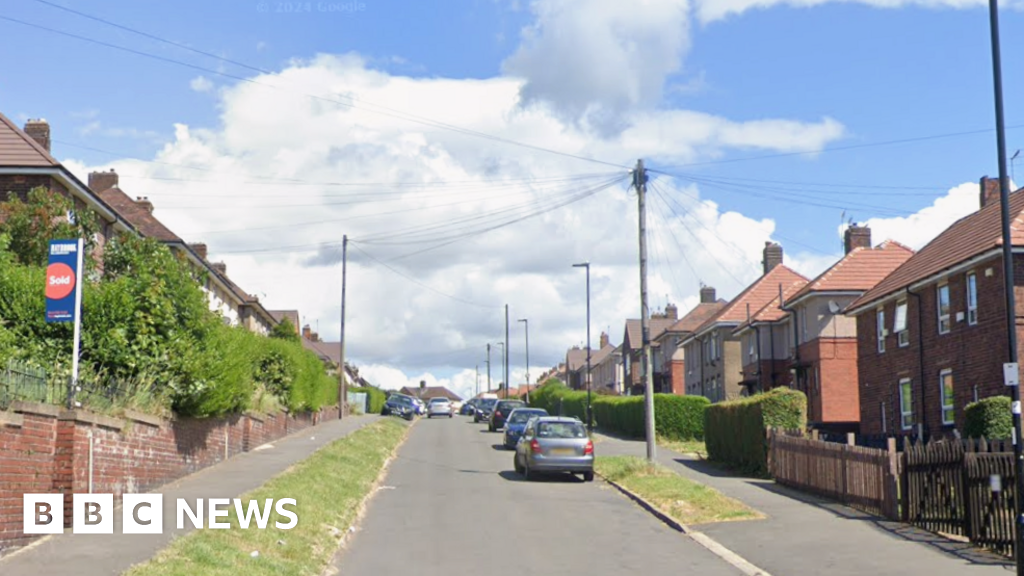Two Men Charged with Attempted Murder in London, Sheffield Shootings