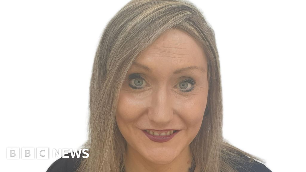 Worcestershire Health Chief Vows to Combat Anti-Vaccine Misinformation on Social Media