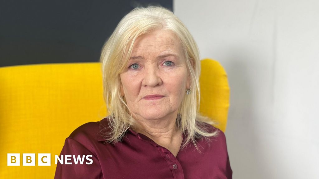 Mum lost faith in care system after repeated neglect of daughter