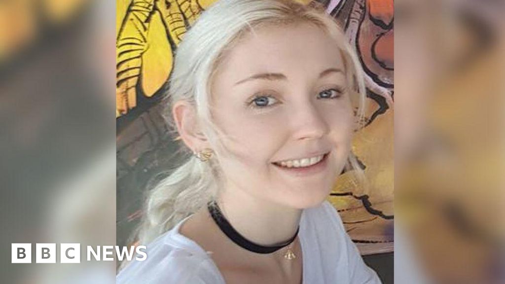 Мъж бе признат за виновен в убийство на австралийския плаж, след като се укриваше в Индия в продължение на години