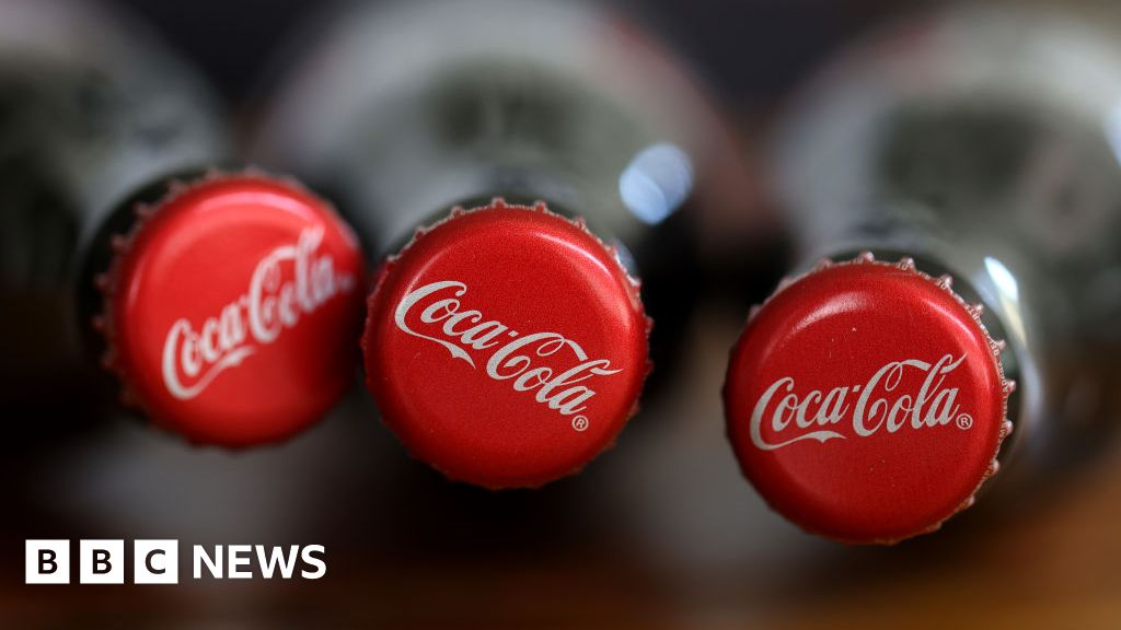 Coca-Cola workers at Wakefield site to vote on strike action
