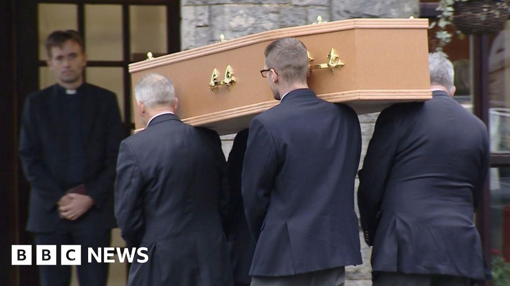 Are taxpayers funding a cost of dying crisis?