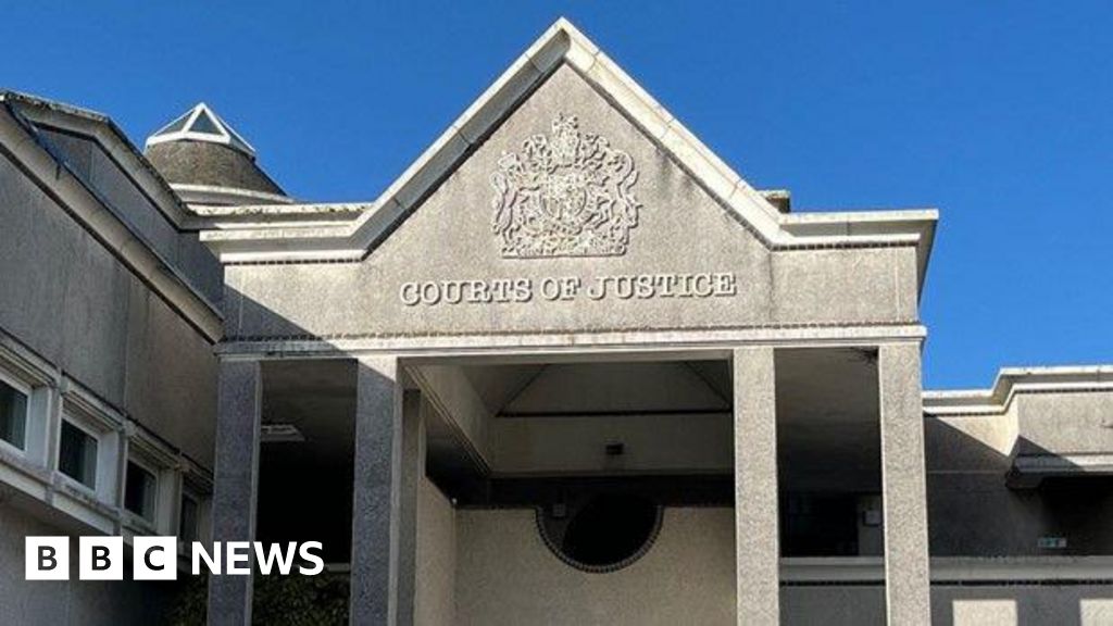 Multiple US Men Sentenced to Decades for Fentanyl Distribution