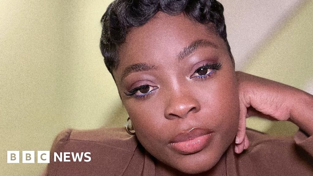 Johanita Kossiwa Dogbey family wants answers over murder trial wait