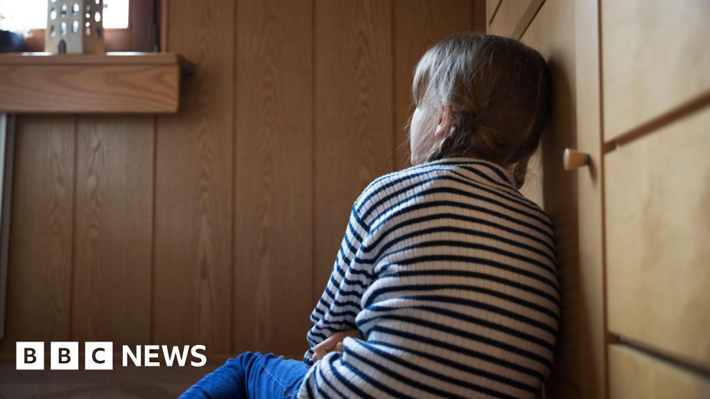 Aberdeen Youth Mental Health Service Faces Closure: Counsellors Fight to Save Vital Support
