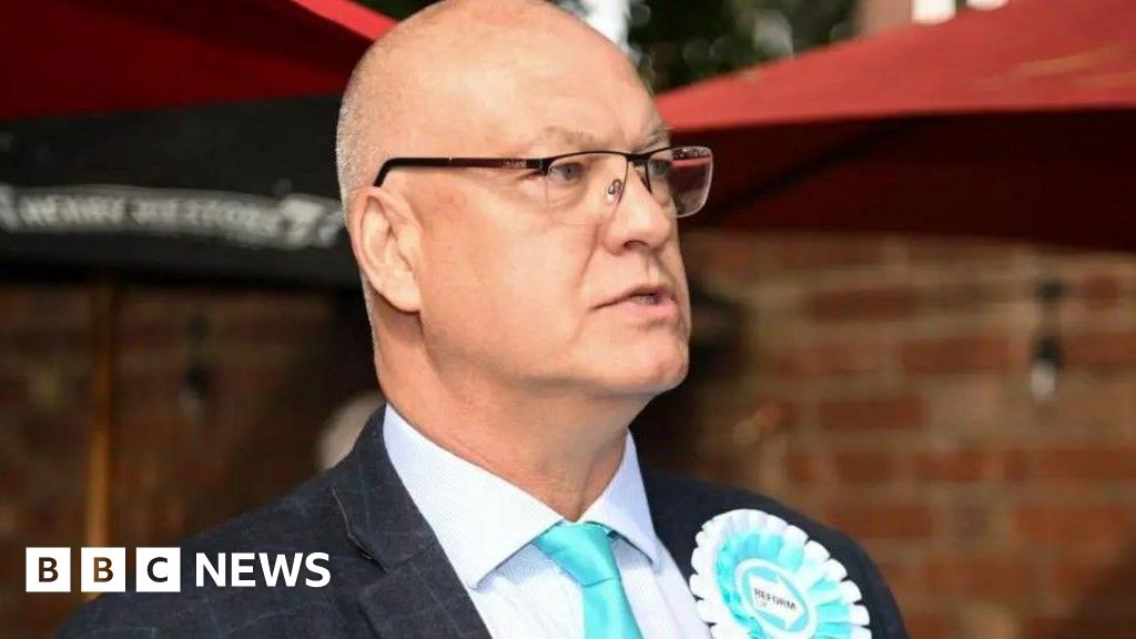 Isle of Wight, Staffordshire Advance Key Devolution Talks, Funding Plans