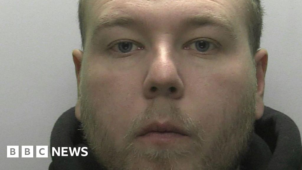 Aiden Phipps Jailed for Child Sexual Assaults