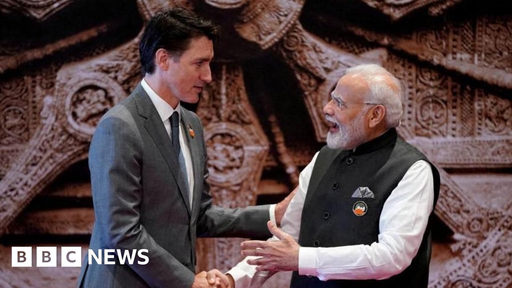 How the India-Canada fallout may impact business and immigration