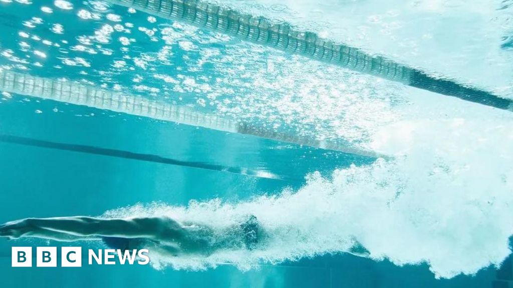 Free swimming in Medway axed after appeal fails