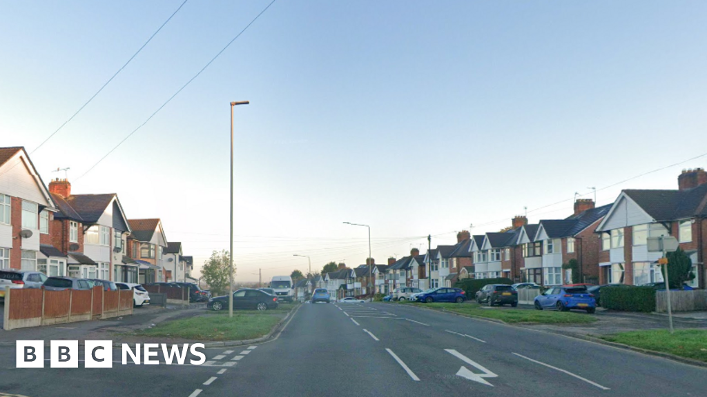 Twelve arrested in missing man murder inquiry