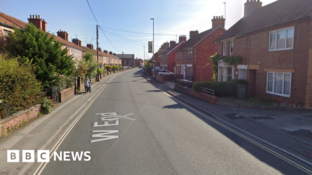 England Strategic Roads Face Overnight Closures During Summer Upgrade Works