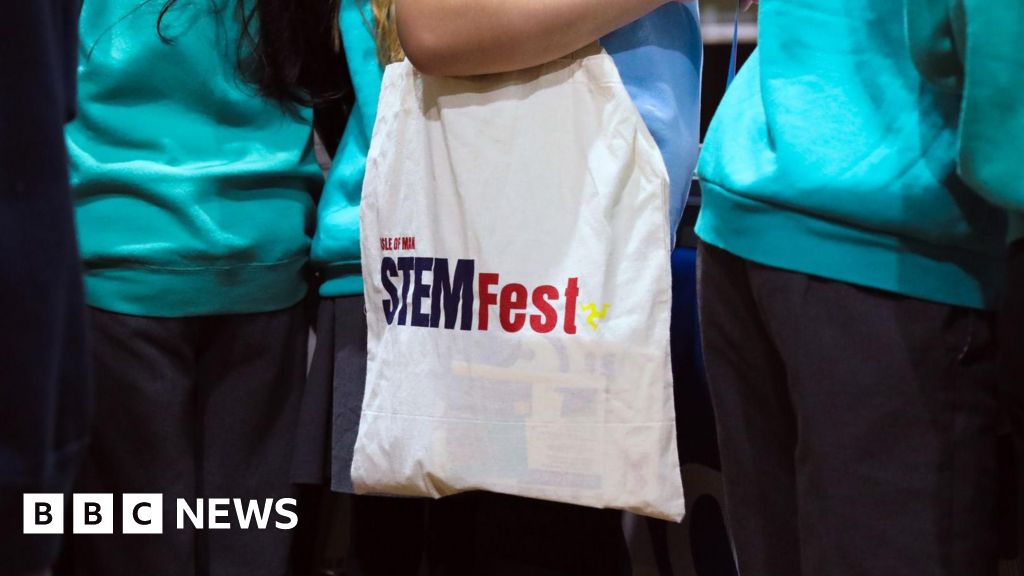 Schools science and technology event rescheduled for next year