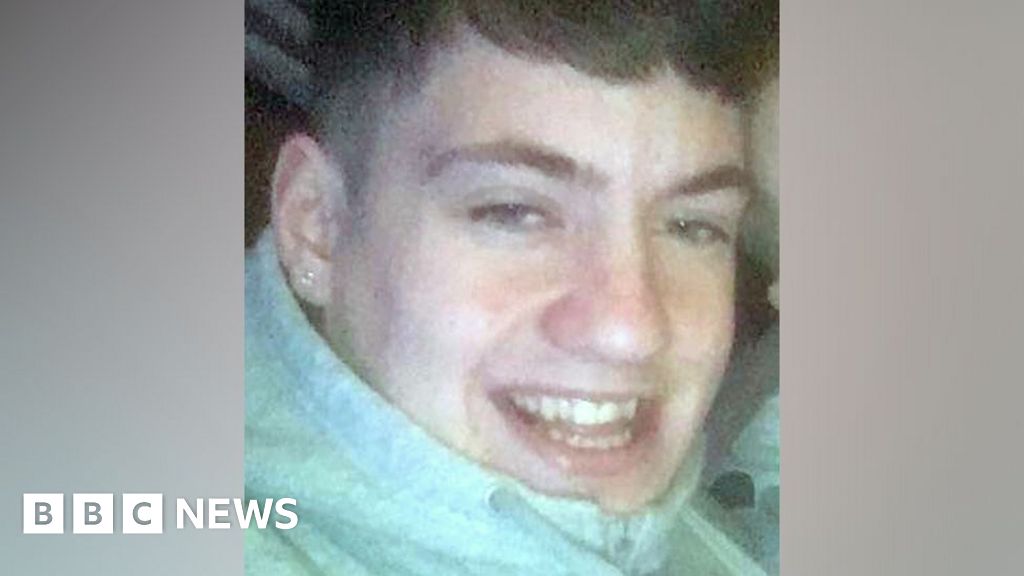 Dundee man jailed for trying to drown baby in water bowl