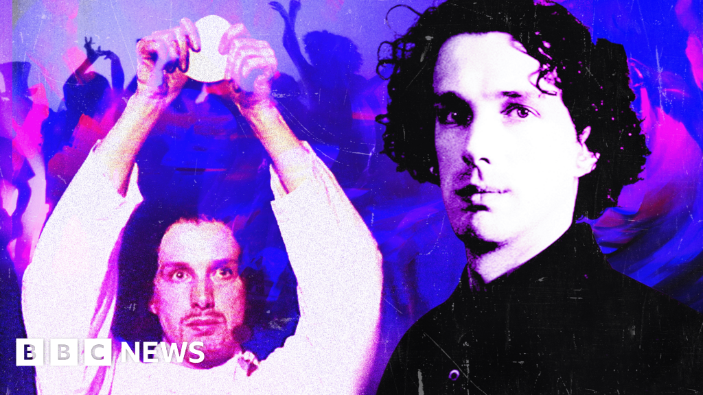 Slave-like assistants and late-night massages: How a radical priest abused parishioners
