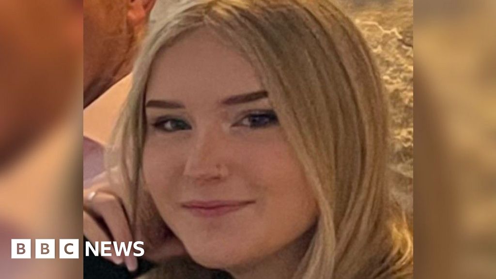 Parents' agony after daughter killed by drink-driver