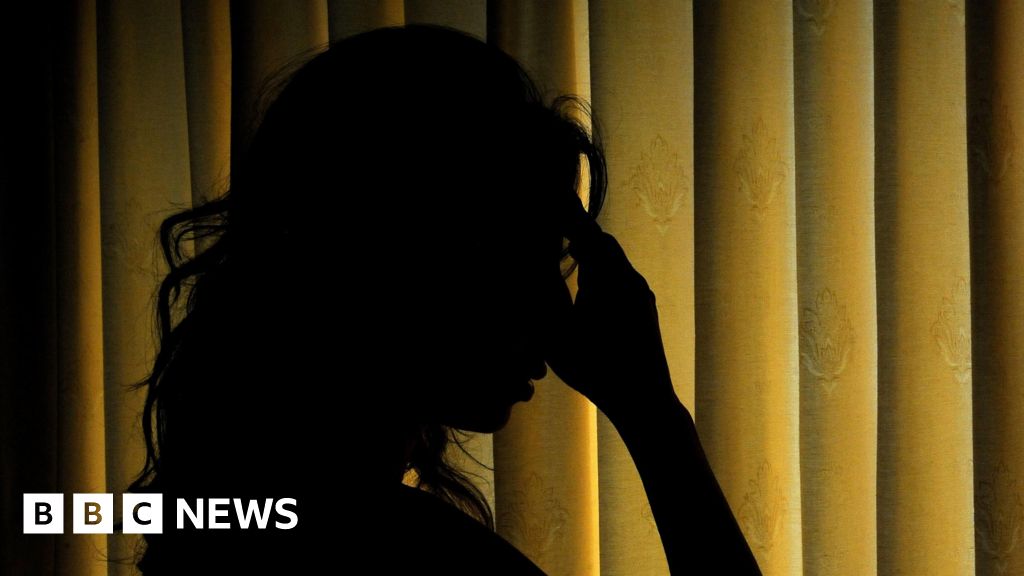 Grooming gangs inquiry: Why is there a row?