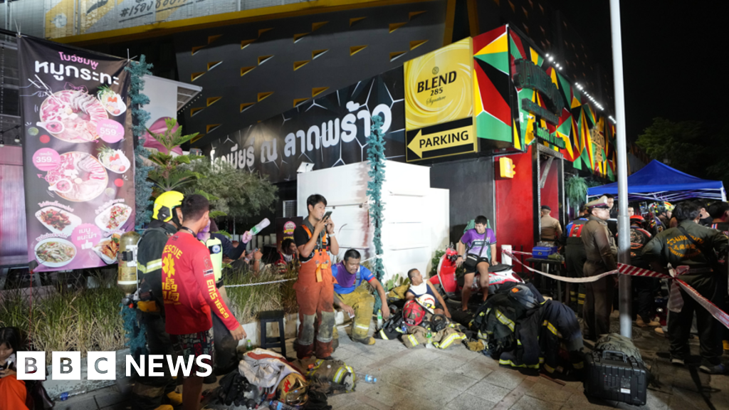 www.bbc.com