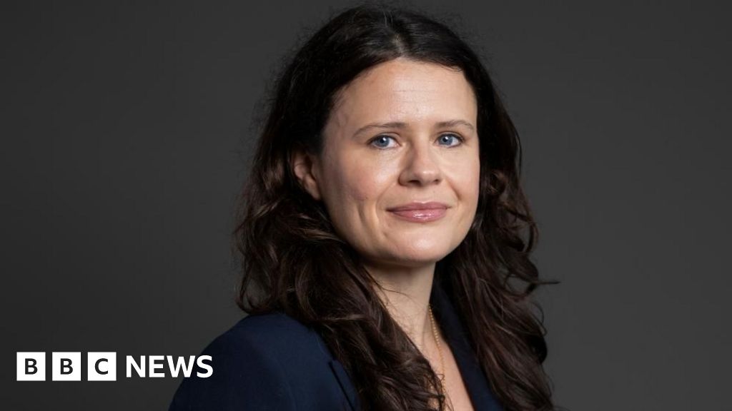 MP says she has seen nothing to suspect husband has broken law, after China spying arrests