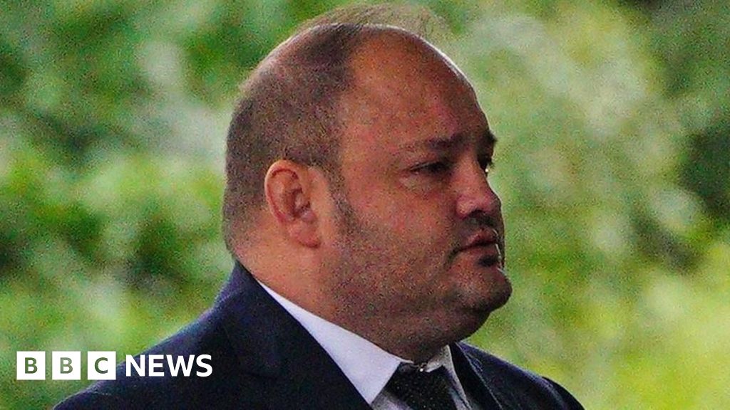 Police officer guilty of sexually abusing girl under 13