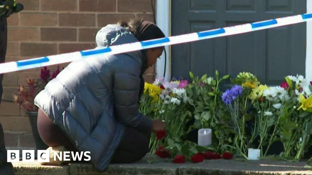Teenager sentenced life Oldbury murder knife crime impact