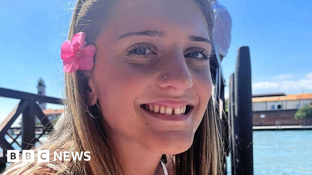 Kent family ‘beyond devastated’ after daughter dies of meningitis