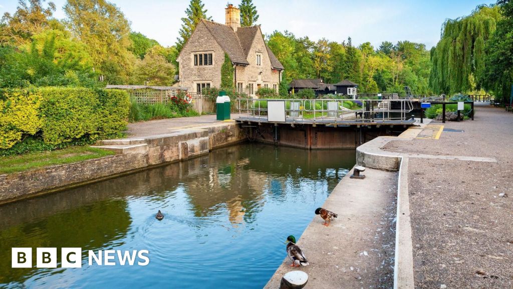 Lack of safety in fatal bike crash in Oxford ‘worrying’