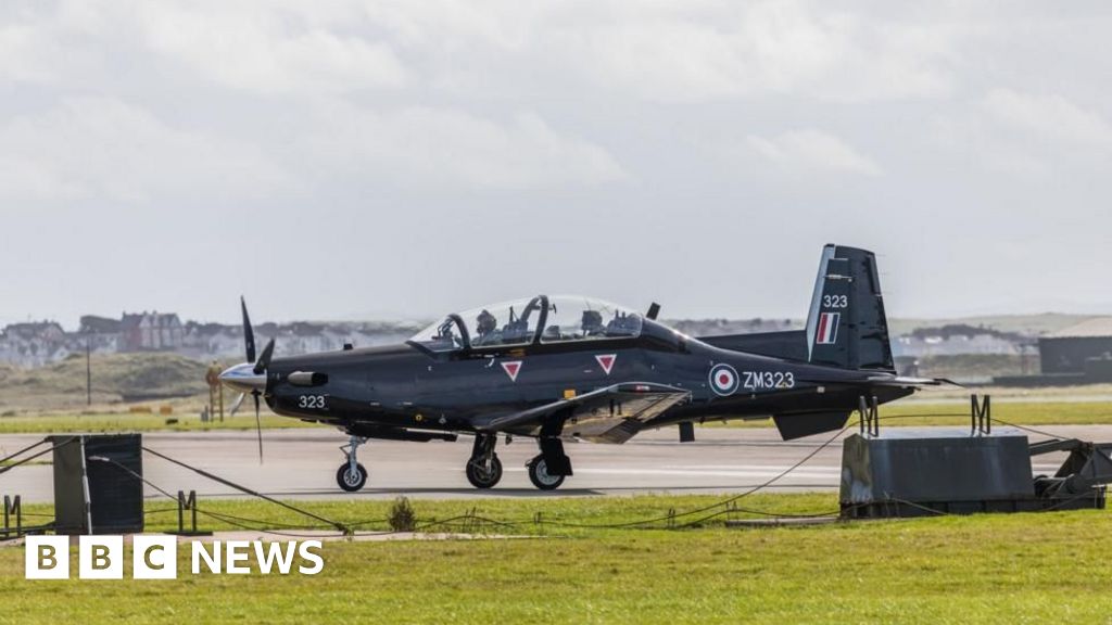 Defence ministry spends millions on private schools to avoid Welsh