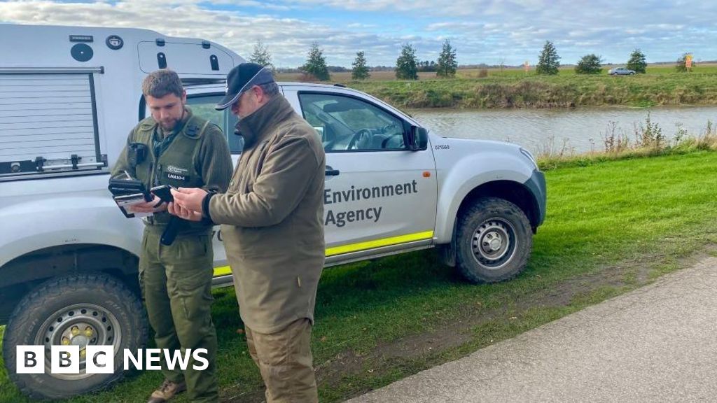 anglers-have-no-excuse-for-not-having-a-fishing-rod-licence