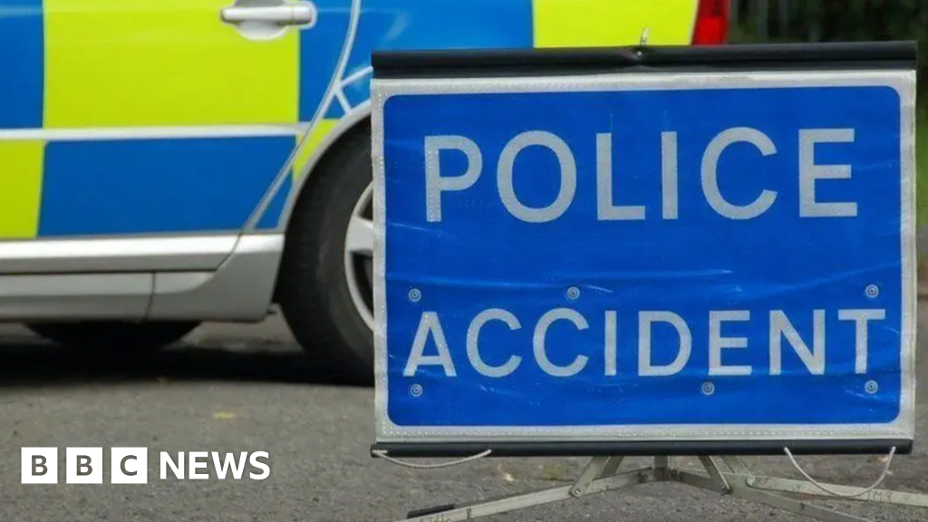 Long Delays Impact A12 Traffic After Multi-Vehicle Crashes