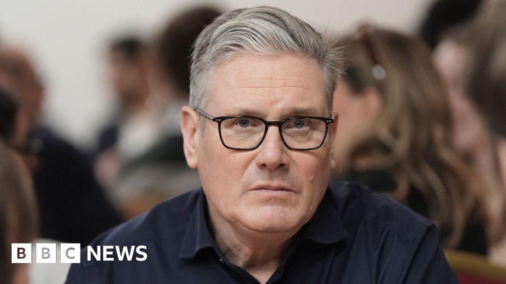 கோர்டன் மற்றும் டென்டன் இடைத்தேர்தலில் கிரீன்கள் தோல்வியடைந்தாலும் போராடுவேன் என்று கெய்ர் ஸ்டார்மர் சபதம் செய்கிறார்