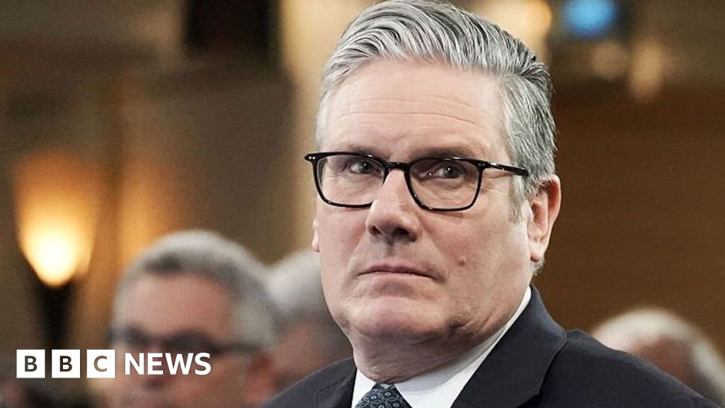 The fallout from Labour's local elections U-turn is not over yet