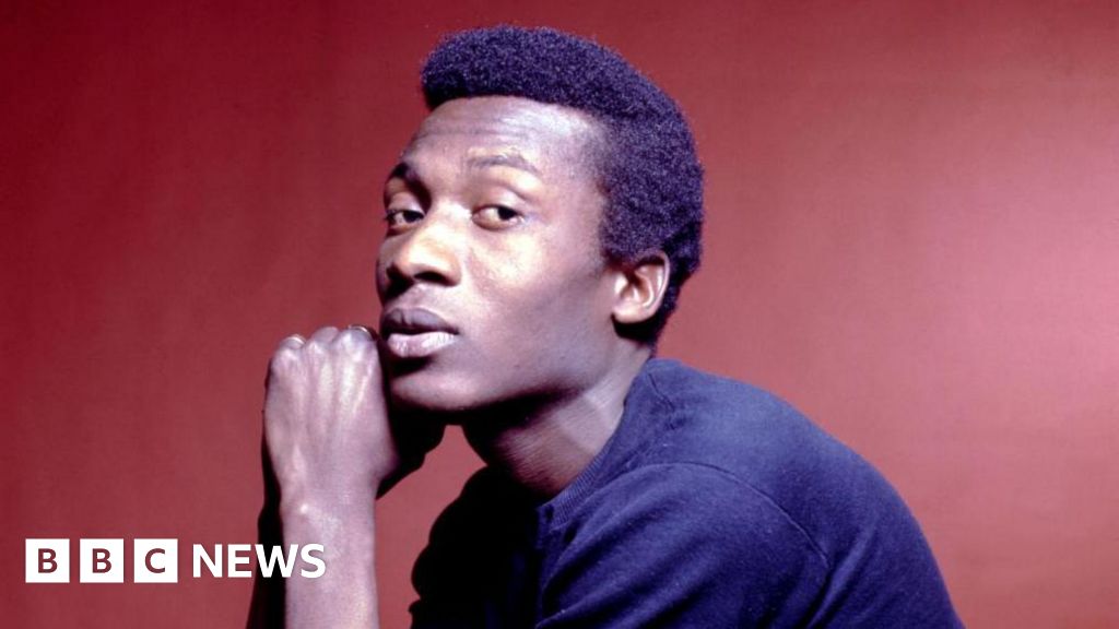 Reggaelegende Jimmy Cliff sterft op 81-jarige leeftijd