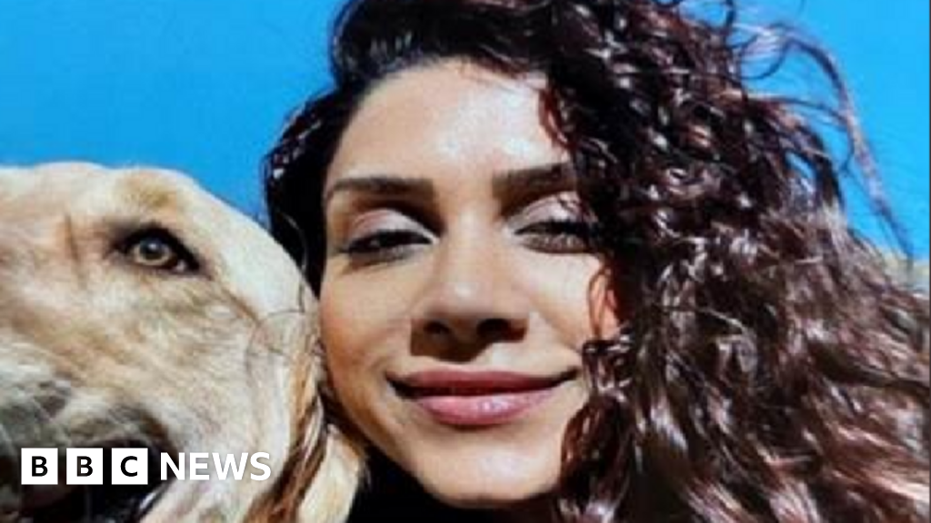 Husband admits stabbing wife to death and dumping her body