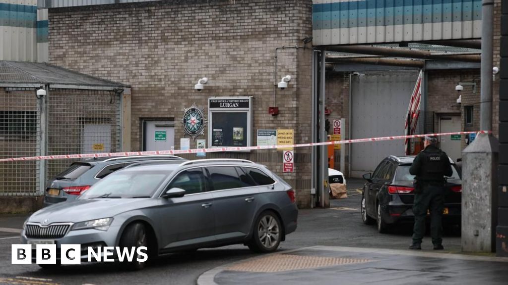 Dissident groups still have 'capacity and desire' to attack police