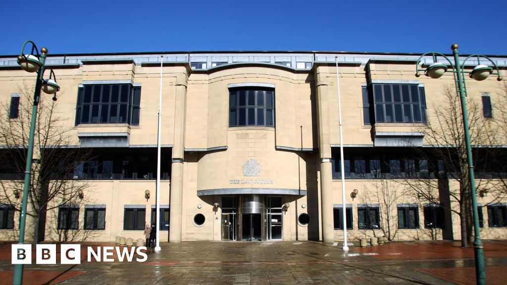 Multiple International Arrests Expose Large-Scale Child Pornography Cases