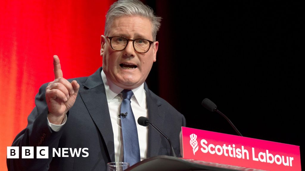PM announces £200m support fund for oil refinery site