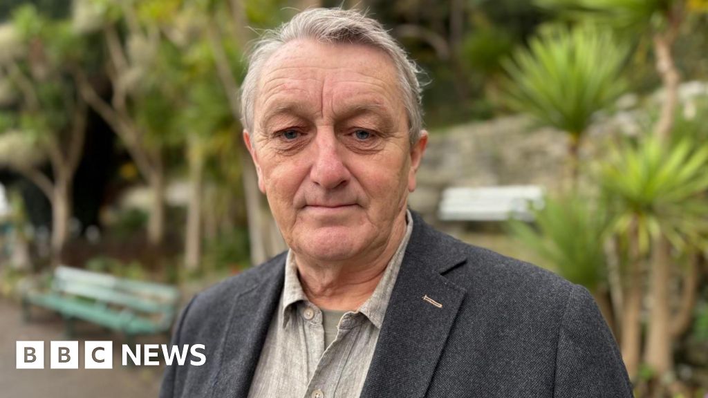 Green Party expecting 'historic Senedd breakthrough' next May