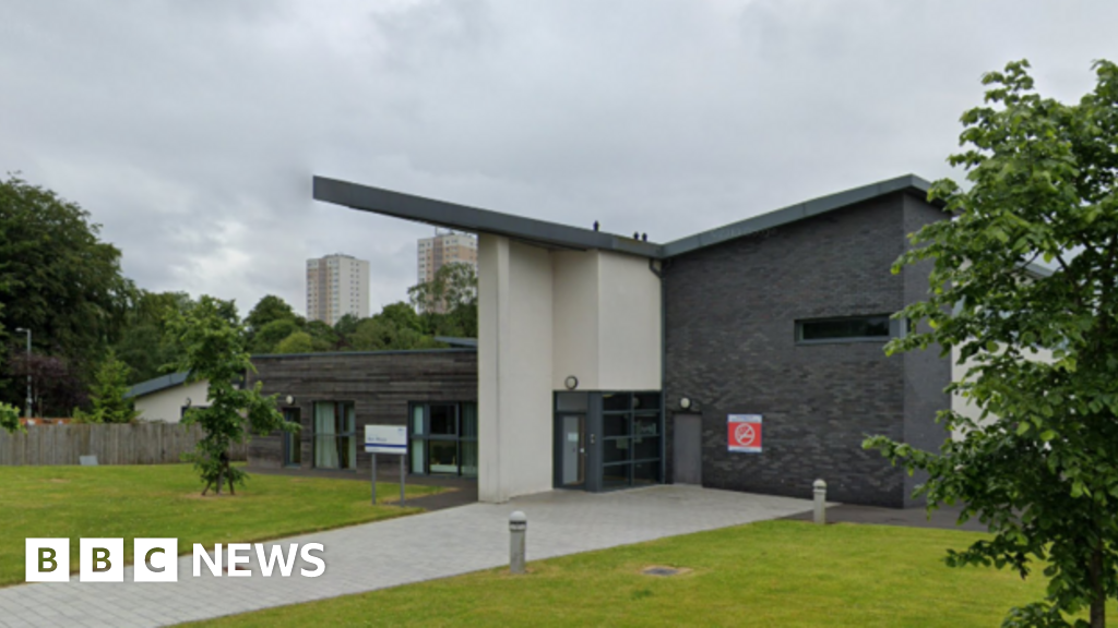 No inspections for seven years at cruelty claim children’s unit