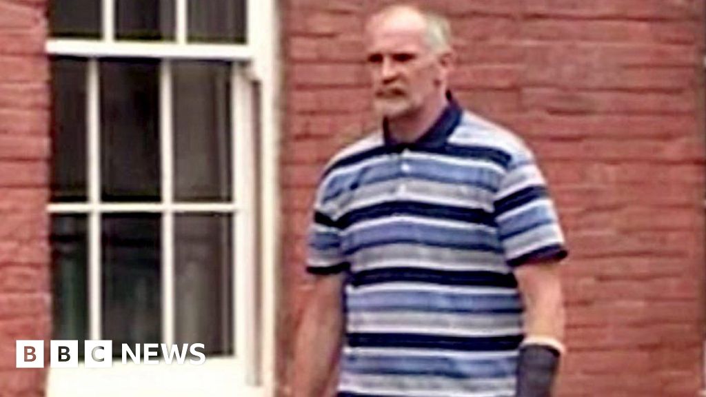 Philpott accomplice who killed six children in fire dies