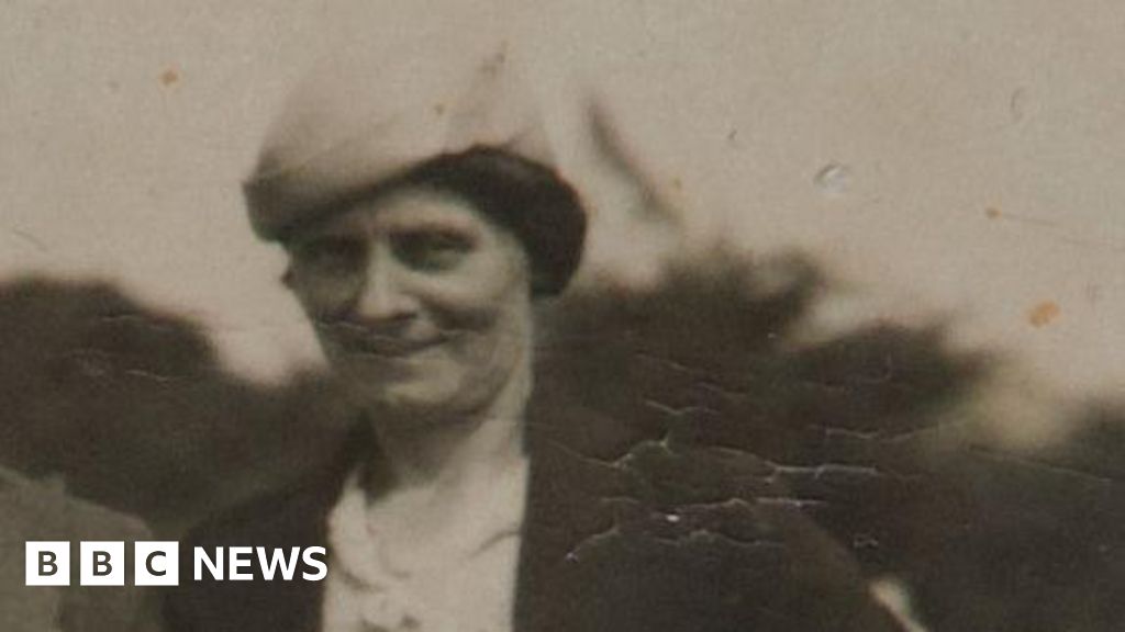 92-year-old man found guilty of 1967 murder