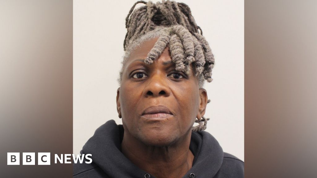 Stepmum guilty of 1978 scalding killing of girl, 5