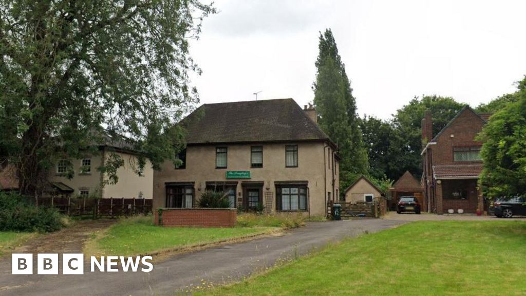 Demolition Plans Affect Over 700 Homes Across Multiple UK Cities