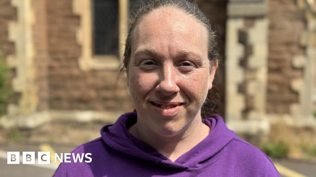Image via bbc.com