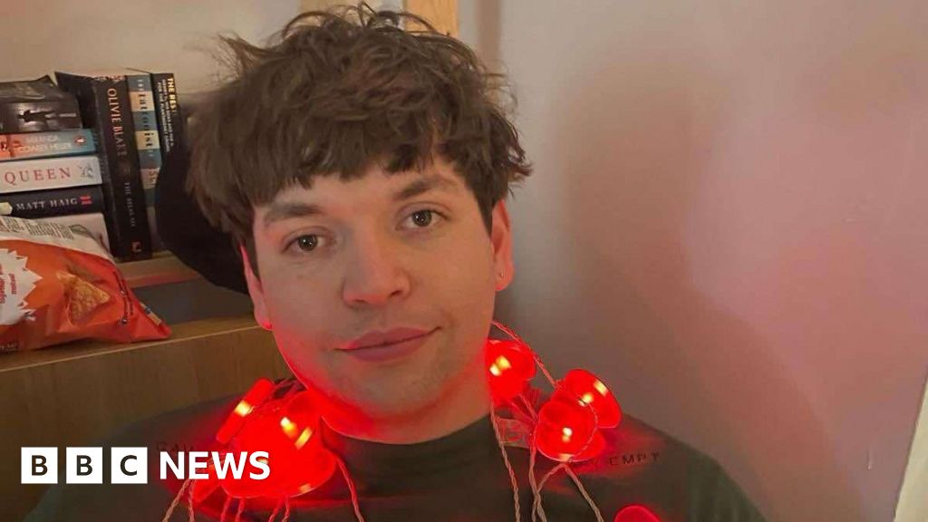 Family devastated as body found in missing man search