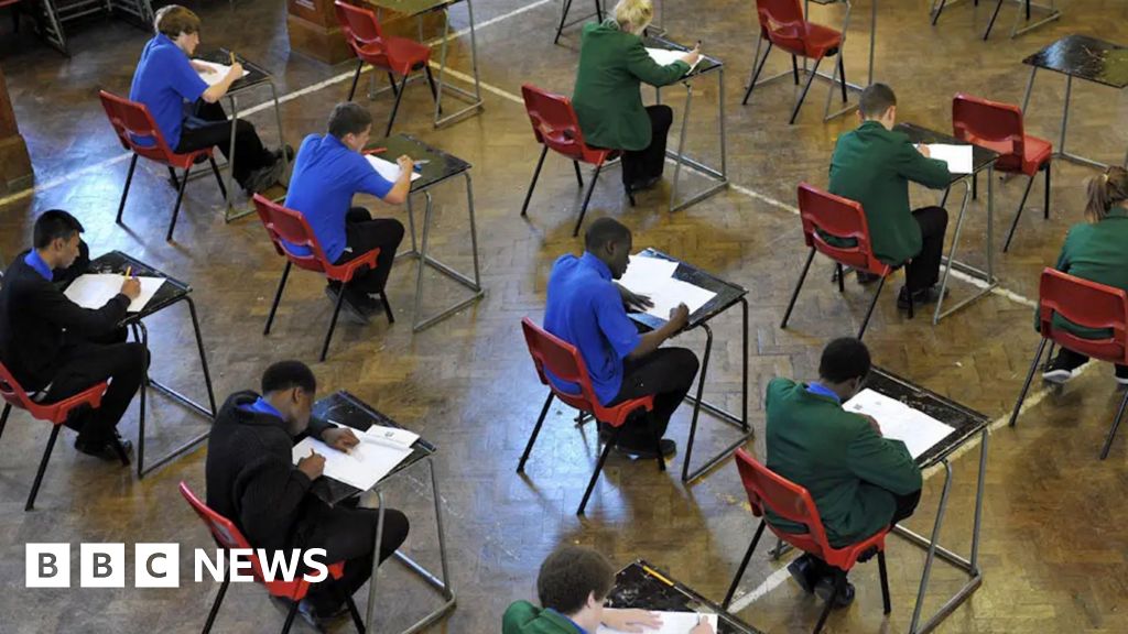 Public asked for views about Isle of Man education act proposals