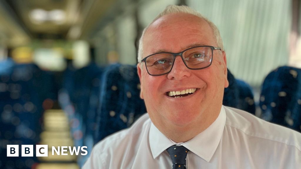 Norfolk bus company boss hits back at MP over criticism