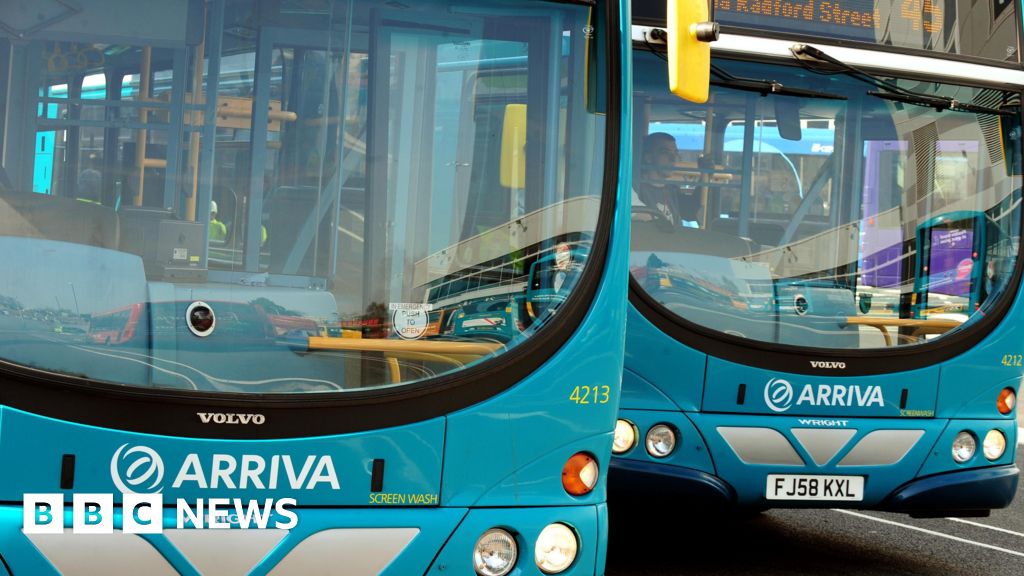 Delhi, Sarawak Expand Electric Bus Fleets to Enhance Public Transport
