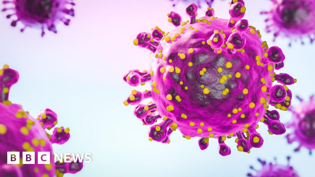 UK draws up new disease-threat watch list